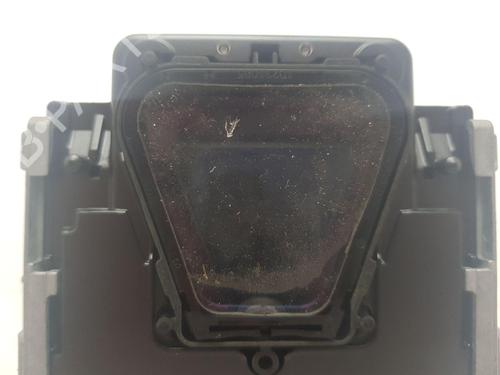 Electronic module AUDI A5 (F53, F5P) RS5 quattro | BP22664378M83 