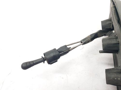 Right mirror PEUGEOT BIPPER (AA_) 1.3 HDi 75 | BP30650122C27