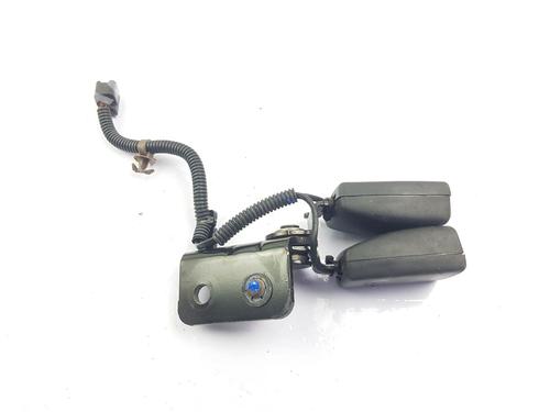 Seat buckle HONDA CIVIC VIII Hatchback (FN, FK) 2.2 CTDi (FK3) | BP24531425I32 