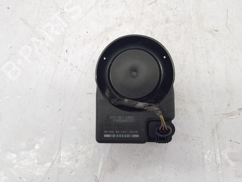 Used Electronic module Electronic module 37170411 37170411