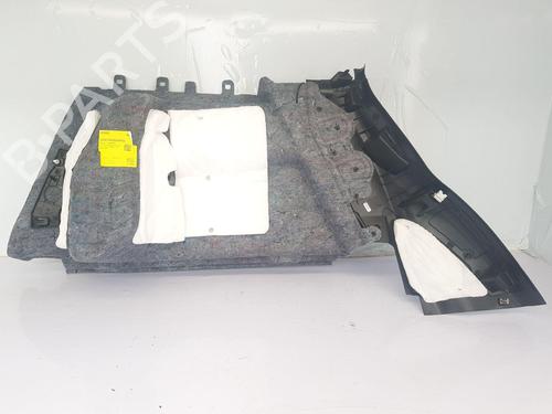 Boot lining LAND ROVER RANGE ROVER EVOQUE (L551) 2.0 D180 MHEV 4x4 | BP38954514I3 - Image 6