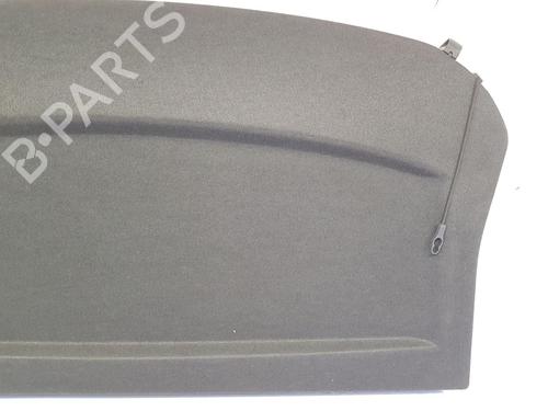 Rear parcel shelf BMW 1 (F20) 116 d | BP29292406C85 