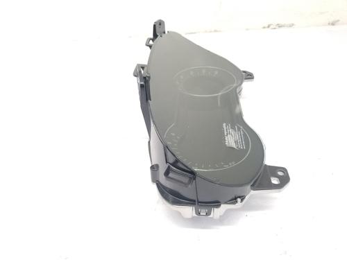 Instrument cluster FORD GALAXY III (CK)  | BP28827600C47 