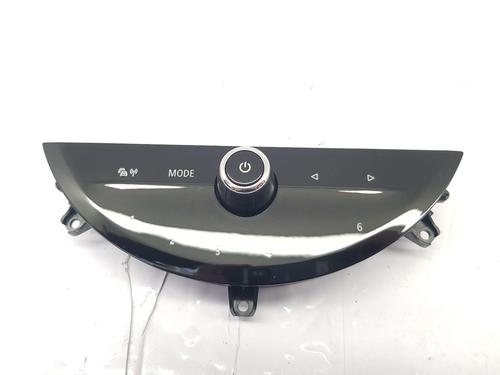 Used Radio Radio 38304861 38304861