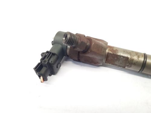Injector HONDA CR-V III (RE_) 2.2 i-CTDi 4WD (RE6) | BP32070113M100 - Image 2