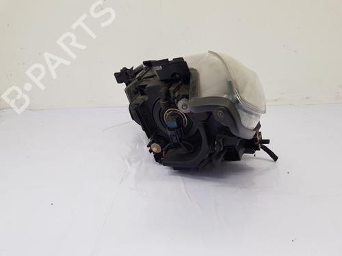 Right headlight MAZDA 6 Saloon (GJ, GL) 2.2 D (GJ2FP) | BP34708717C29 - Image 5