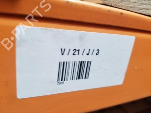 Heater blower motor NISSAN MICRA IV (K13K, K13KK) 1.2 | BP29839474M62 