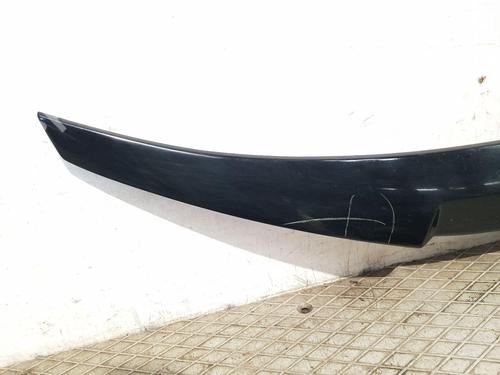 Rear spoiler BMW 1 Coupe (E82) 120 d | BP29467533C96 