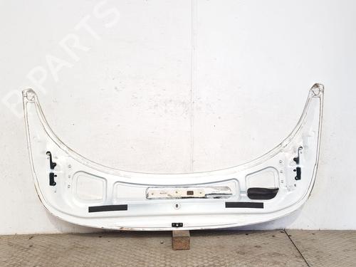 Sunroof MAZDA MX-5 III (NC) 1.8 (NC18) | BP27579550C124 