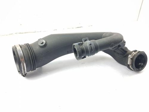Pipe PEUGEOT 3008 II SUV (MC_, MR_, MJ_, M4_) Hybrid4 (M45GBU) | BP29439977M125 