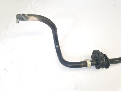 Anti roll bar NISSAN LEAF (ZE0) Electric | BP40187489M96 - Image 2