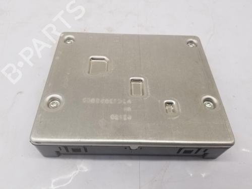Electronic module TOYOTA RAV 4 V (_A5_, _H5_) 2.5 Hybrid AWD (AXAH54, AXAL54) | BP40187500M83 - Image 5