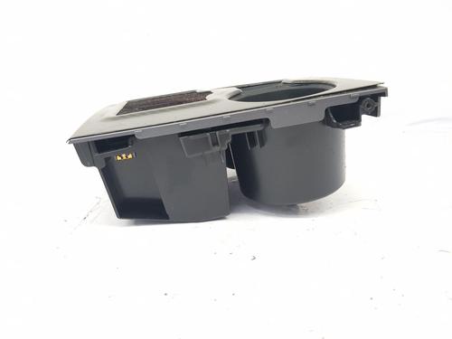 Cup/Object holder TESLA MODEL Y (5YJY) EV Performance All-wheel Drive | BP33966748I37  - Image 6