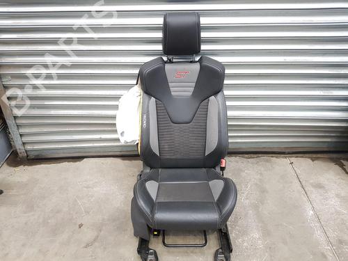 Right front seat FORD FOCUS III 2.0 ST | BP22663044C16 