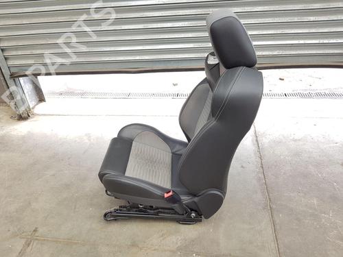Right front seat FORD FIESTA VI (CB1, CCN) 1.6 ST | BP27600641C16 