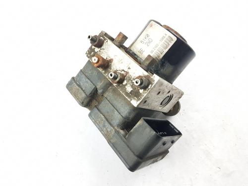 ABS pump SUZUKI SPLASH (EX) 1.0 (A5B310) | BP29408111M43 