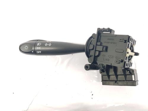 Steering column stalk KIA PICANTO I (SA) 1.0 | BP36416155I23 - Image 2