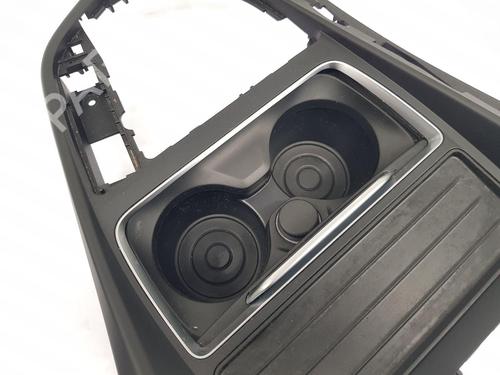 Cup/Object holder BMW 2 Coupe (F22, F87) M 240 i | BP29292747I37 
