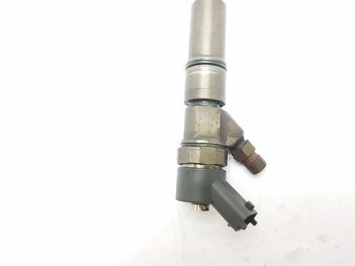Injector BMW 5 (E39) 530 d | BP29492773M100 