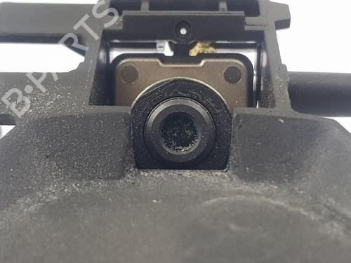 Electronic module MINI MINI (F56) Cooper S | BP29597982M83 