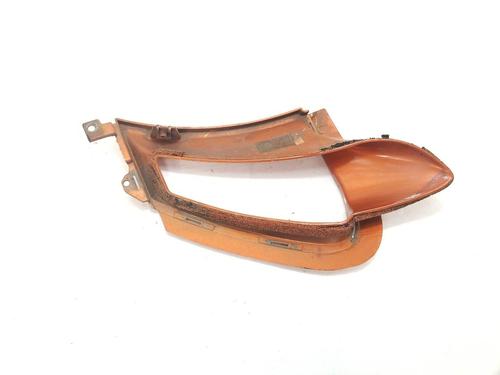 Other MCLAREN 720S 4.0 | BP22669222O1