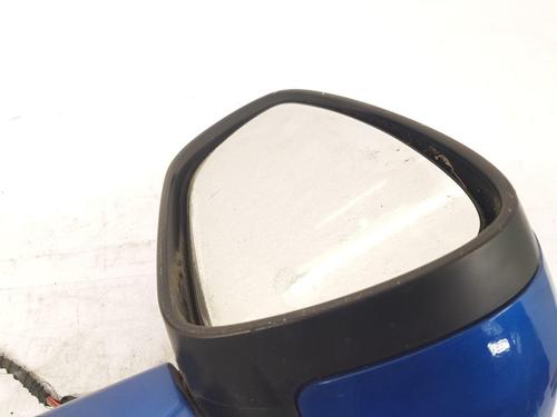 Left mirror CITROËN C4 Coupe (LA_) 1.6 HDi | BP24478396C26 