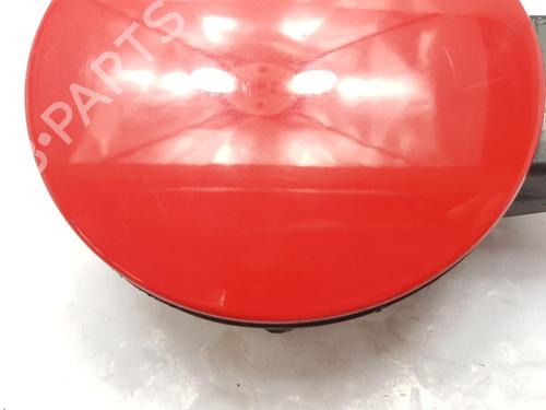 Fuel flap VW POLO IV (9N_, 9A_) 1.2 | BP29316057C131 