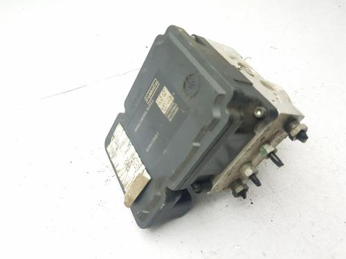 ABS pump FORD FOCUS III 1.6 Ti | BP33275606M43 - Image 5