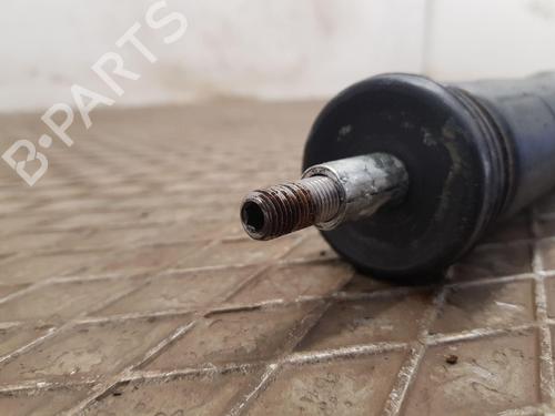 Other HONDA INSIGHT (ZE_) 1.3 IMA (ZE28, ZE2) | BP32198838O1