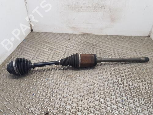 BP25839149M39 main image