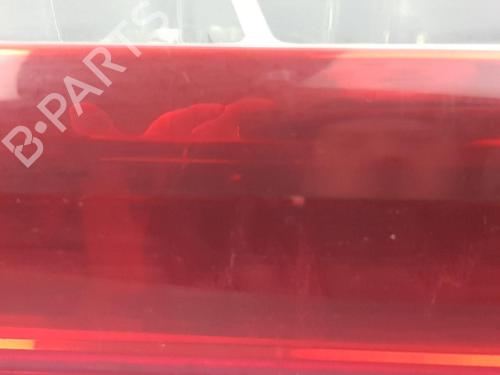 Right taillight CITROËN BERLINGO MULTISPACE (B9) 1.6 HDi 90 | BP31053671C35 - Image 4