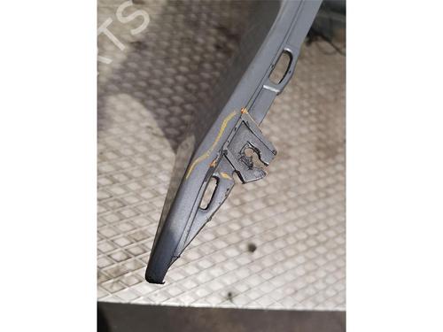Rear bumper BMW 3 Touring (E91) 318 d | BP29292528C8 