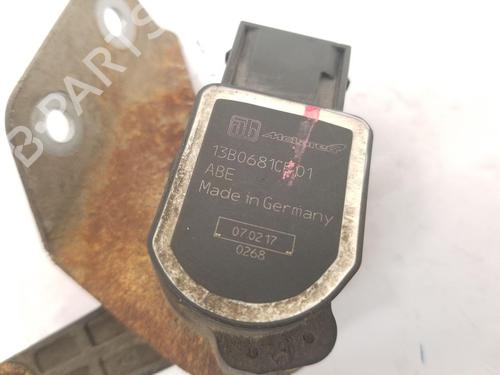 Electronic module MCLAREN 570S 3.8 | BP39471720M83 - Image 5