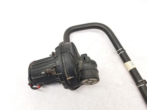 Electronic sensor MCLAREN 570GT 3.8 | BP22655942M84 