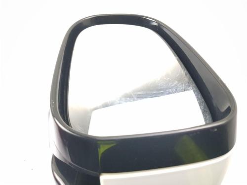 Left mirror JAGUAR XF I (X250) 3.0 D | BP31574542C26