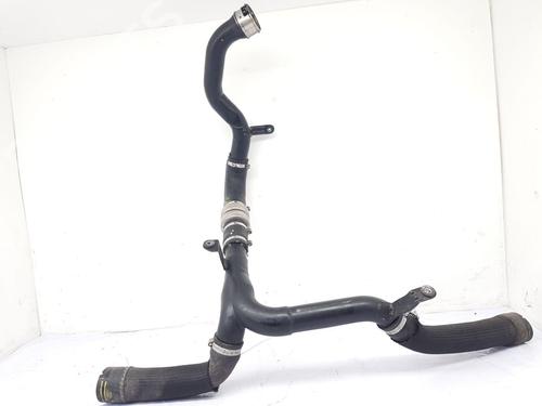 Intercooler pipe MASERATI LEVANTE SUV (M161) 3.0 D Q4 | BP37426705M127  - Image 5
