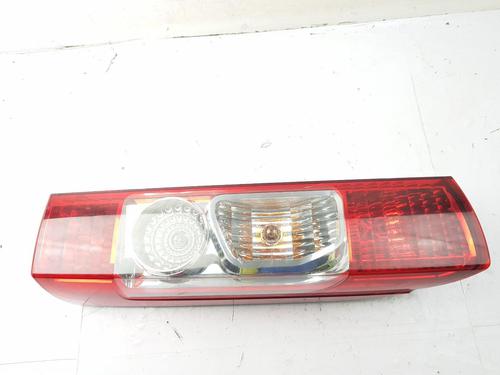 Used Right taillight Right taillight FIAT DUCATO Van (250_) 120 Multijet 2,3 D (120 hp) 36778999 36778999