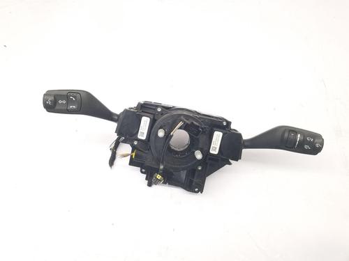 Lenkstockhalter für Lenkstockhalter 38623913 38623913