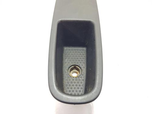 Right front window switch CHRYSLER YPSILON 1.2 | BP22683196I26 