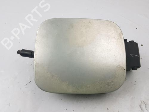 Used Fuel flap VW NEW BEETLE (9C1, 1C1) 2.0 (115 hp) 31819665