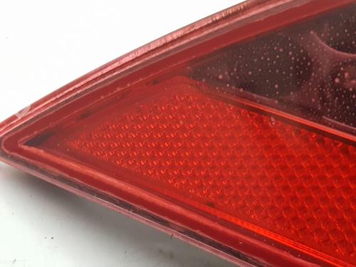 Left tailgate light PEUGEOT 307 CC (3B) 1.6 16V | BP36785252C79 - Image 3