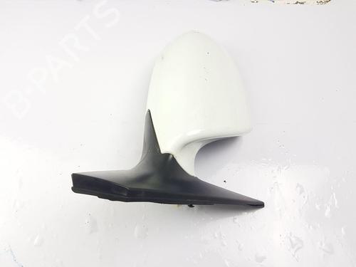 Right mirror KIA SPORTAGE III (SL)  | BP23140143C27 