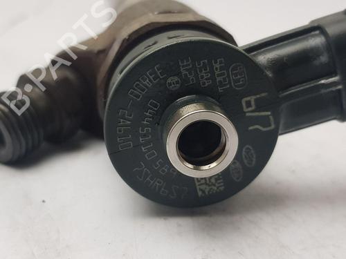 Injector KIA PRO CEE'D (JD) | BP36668335M100 - Image 3