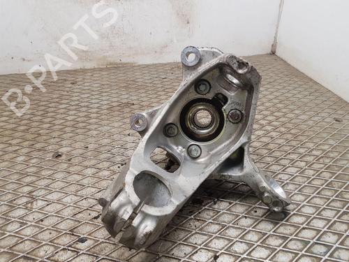 Left front steering knuckle MERCEDES-BENZ GLB (X247) GLB 200 d (247.612) | BP36508018M25  - Image 5
