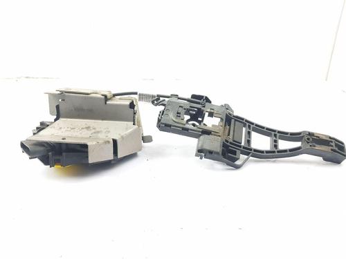 Other FORD TRANSIT CUSTOM V362 Van (FY, FZ) 2.2 TDCi | BP30184732O1