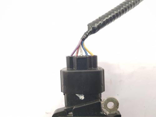 Mass air flow sensor HONDA CIVIC IX (FK) 1.6 i-DTEC (FK3) | BP31983564M95 - Image 2