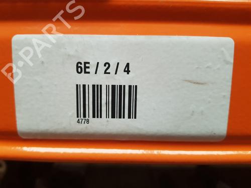 Battery FORD FIESTA VII (HJ, HF)  | BP22674588E11 