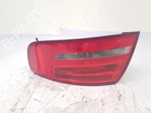 Used Right taillight Right taillight AUDI A4 B8 Avant (8K5) 2.0 TDI quattro (170 hp) 33630005 33630005