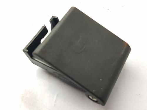 Switch FORD FIESTA VI (CB1, CCN) 1.0 EcoBoost | BP26692571I30 