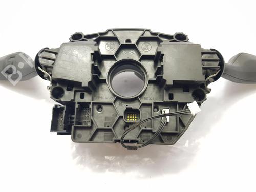 Steering column stalk BMW 4 Convertible (F33, F83) 420 d | BP29900593I23